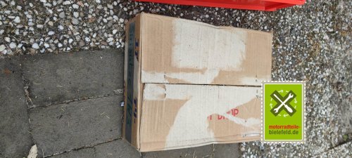 IMG_20230829_110849